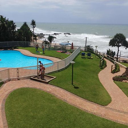 Sands Beach Breaks Beach Front باليتو المظهر الخارجي الصورة