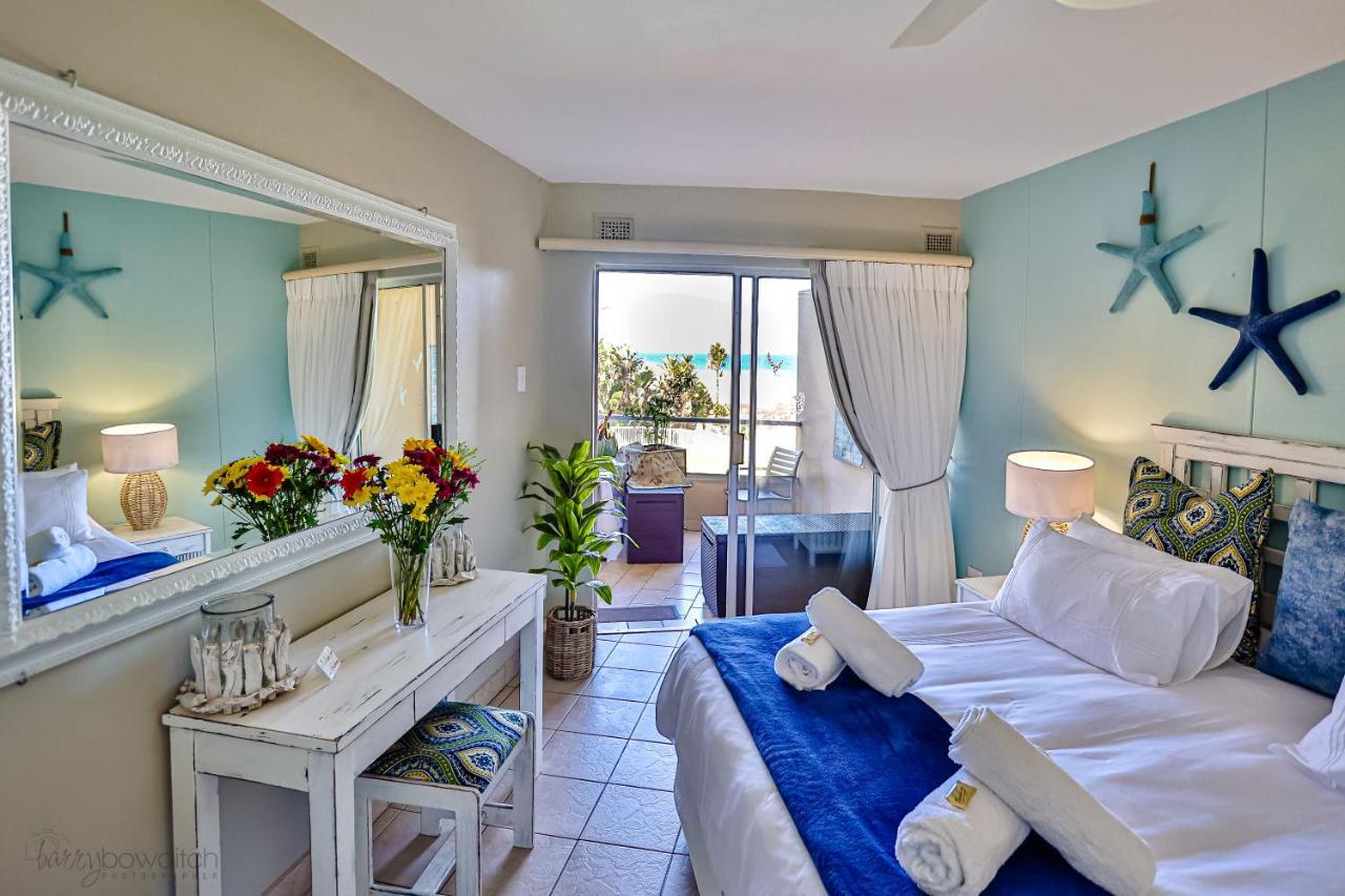 Sands Beach Breaks Beach Front باليتو المظهر الخارجي الصورة