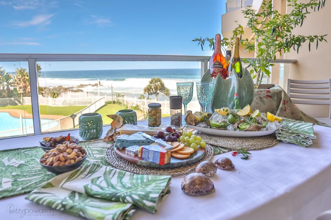 Sands Beach Breaks Beach Front باليتو المظهر الخارجي الصورة