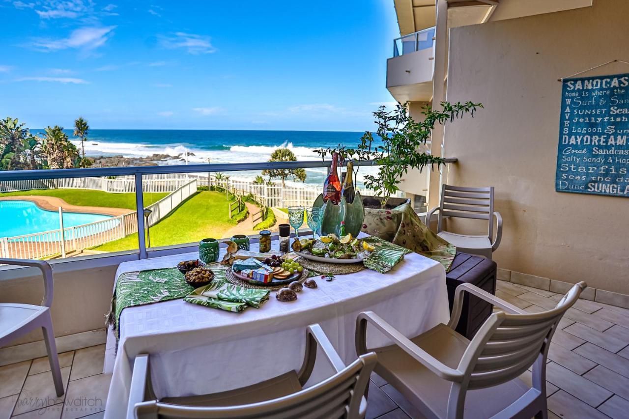Sands Beach Breaks Beach Front باليتو المظهر الخارجي الصورة