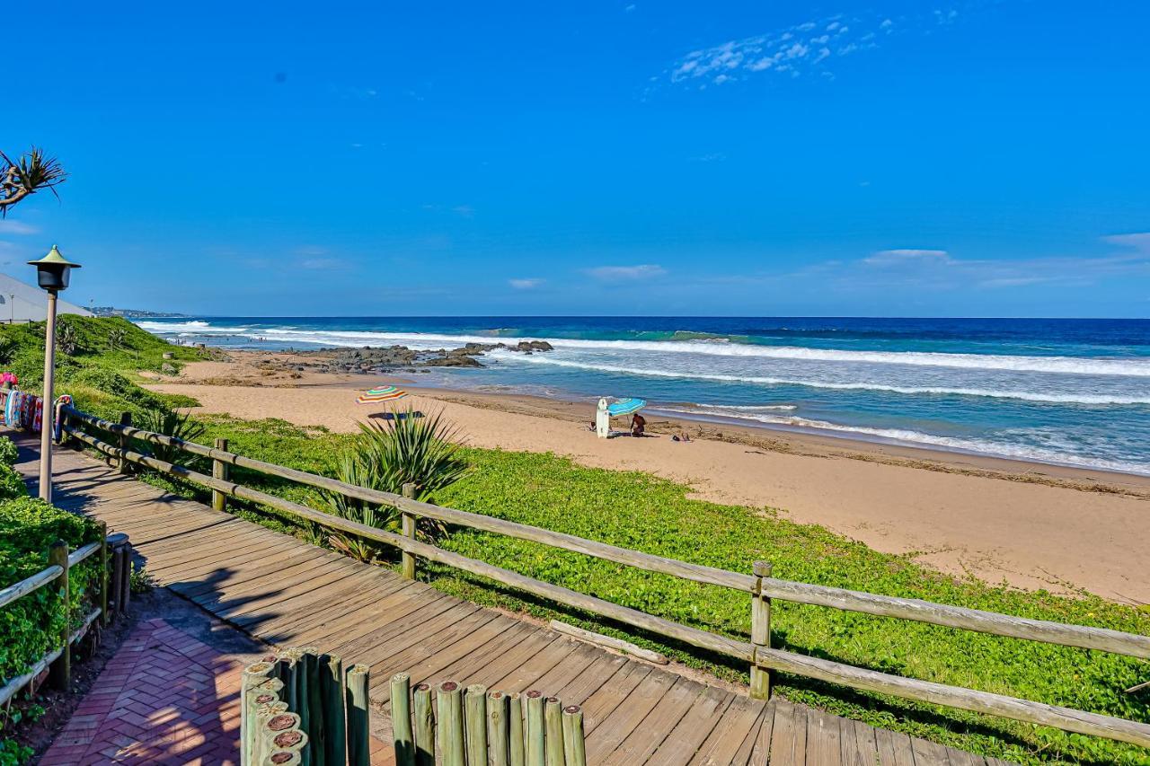Sands Beach Breaks Beach Front باليتو المظهر الخارجي الصورة