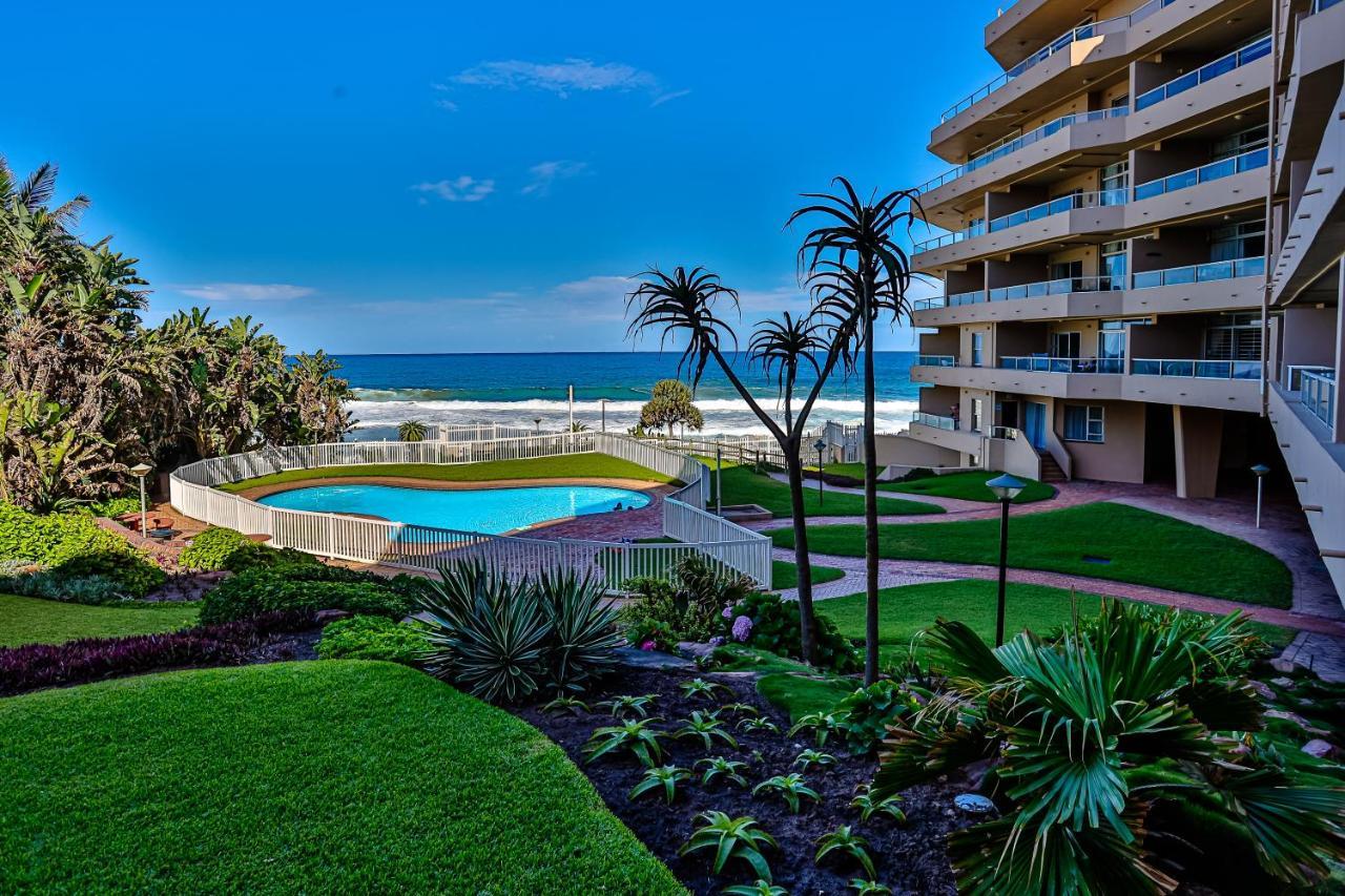 Sands Beach Breaks Beach Front باليتو المظهر الخارجي الصورة