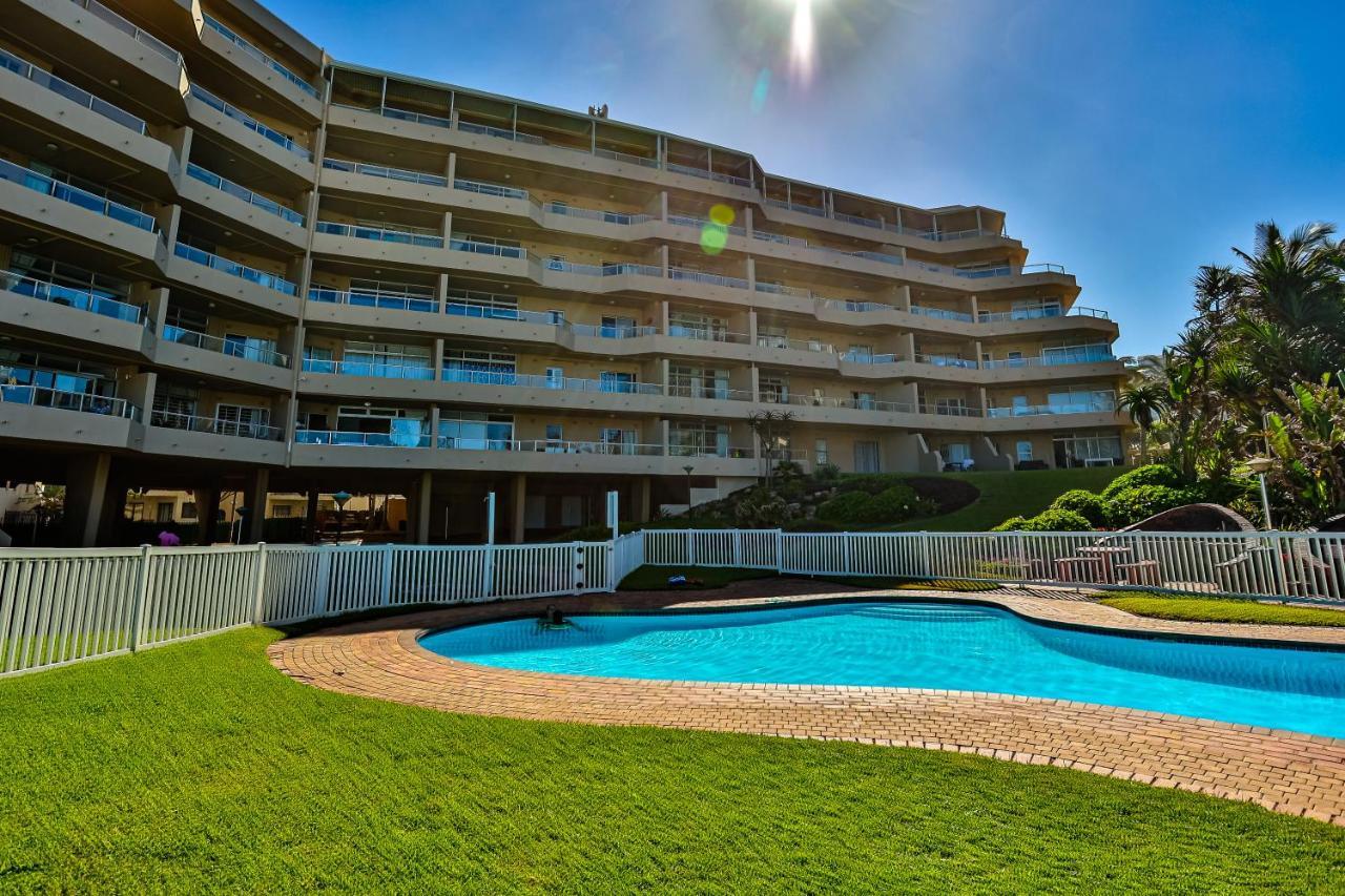 Sands Beach Breaks Beach Front باليتو المظهر الخارجي الصورة