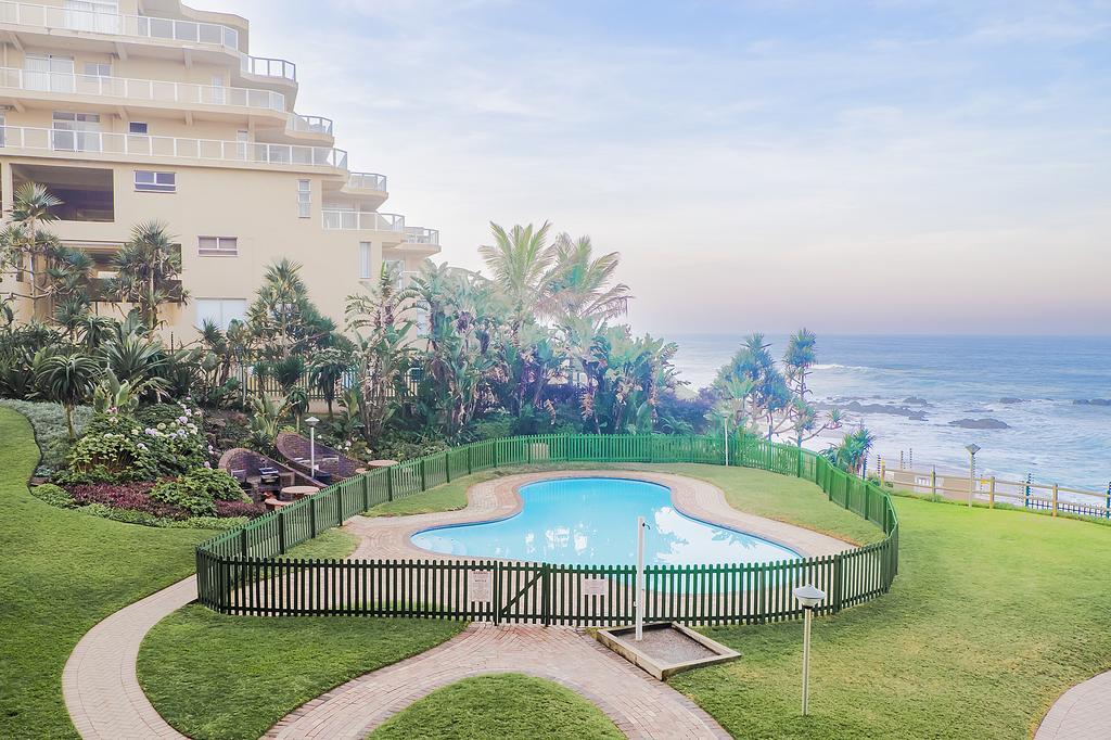 Sands Beach Breaks Beach Front باليتو الغرفة الصورة