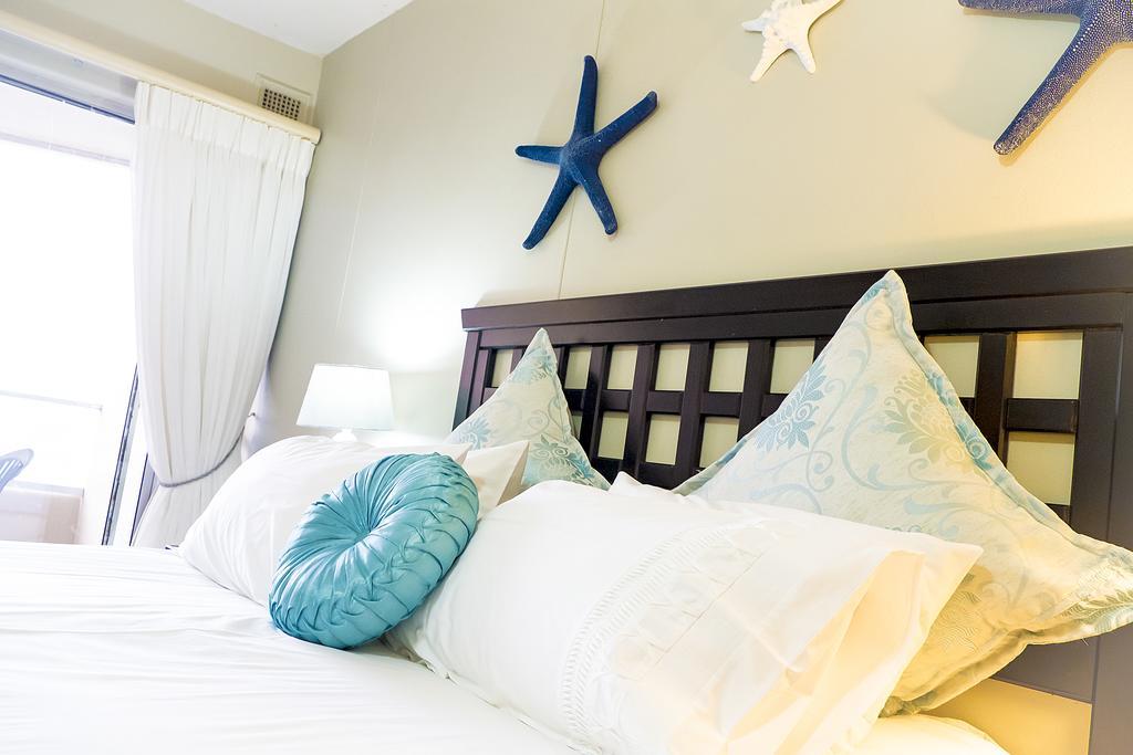 Sands Beach Breaks Beach Front باليتو الغرفة الصورة