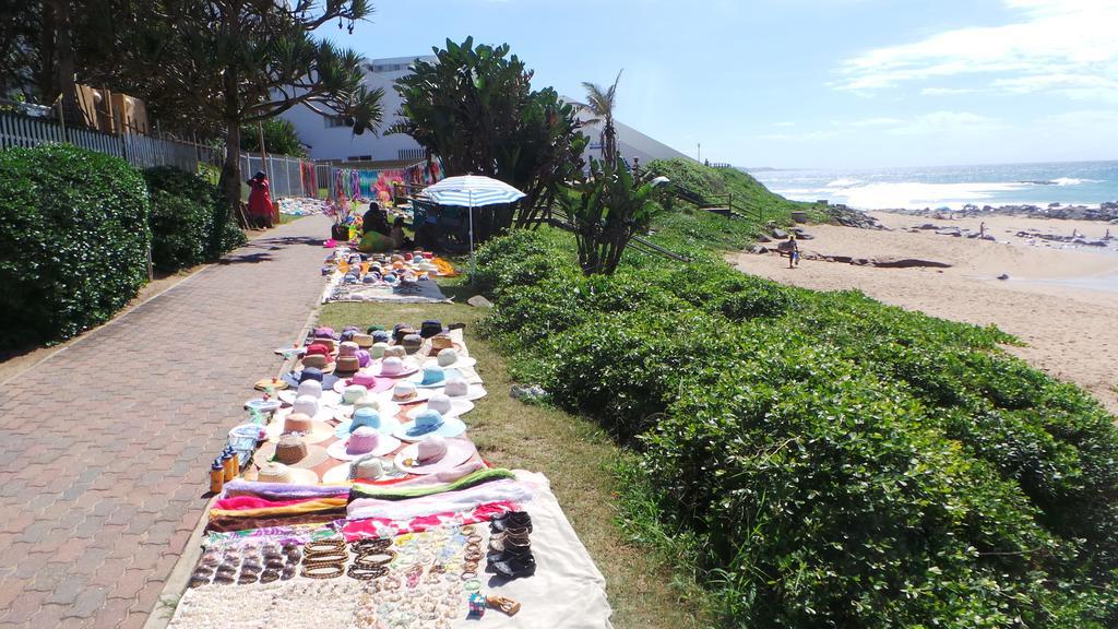Sands Beach Breaks Beach Front باليتو الغرفة الصورة