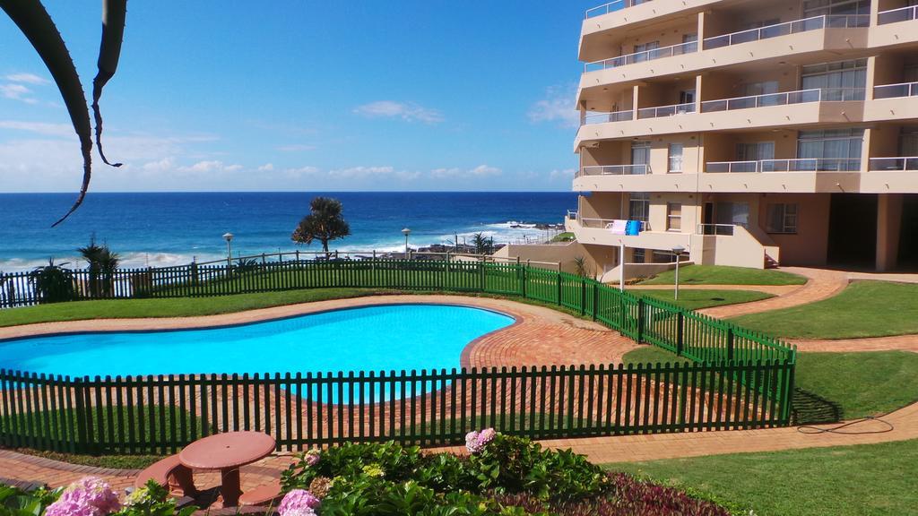 Sands Beach Breaks Beach Front باليتو المظهر الخارجي الصورة