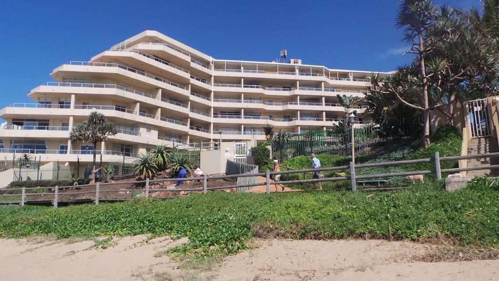 Sands Beach Breaks Beach Front باليتو الغرفة الصورة