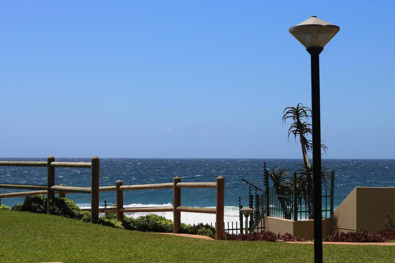Sands Beach Breaks Beach Front باليتو المظهر الخارجي الصورة