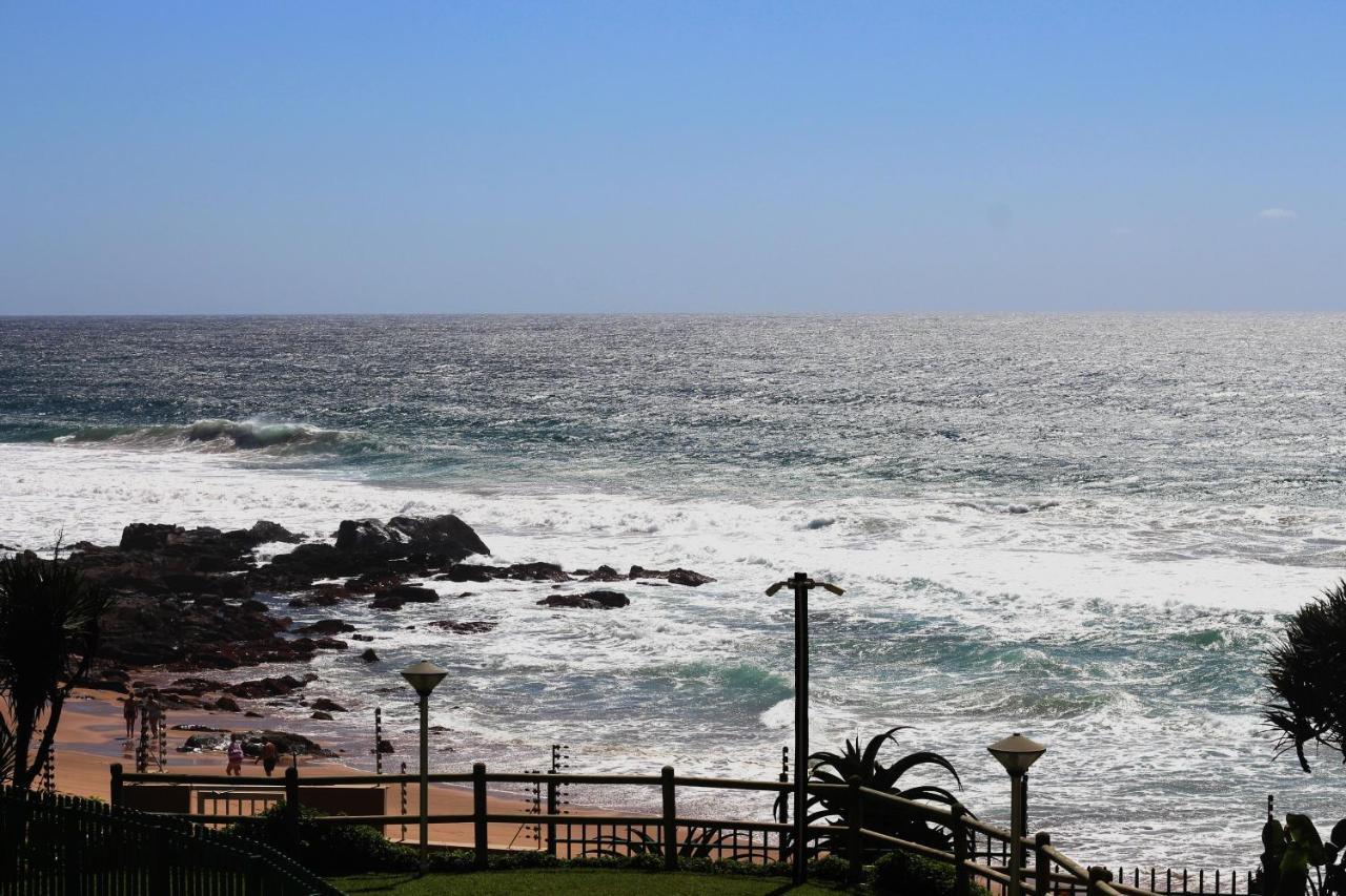 Sands Beach Breaks Beach Front باليتو المظهر الخارجي الصورة