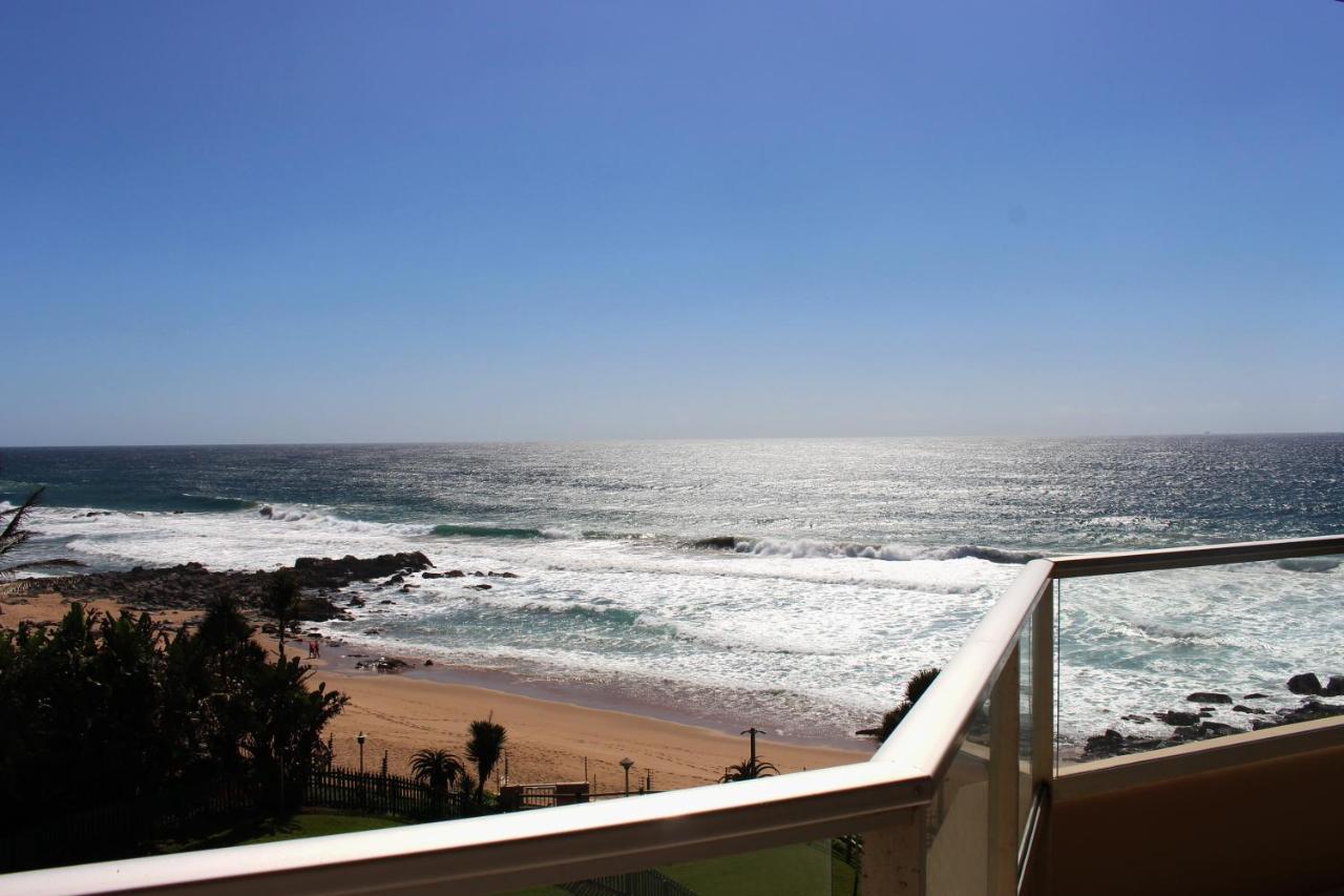Sands Beach Breaks Beach Front باليتو المظهر الخارجي الصورة