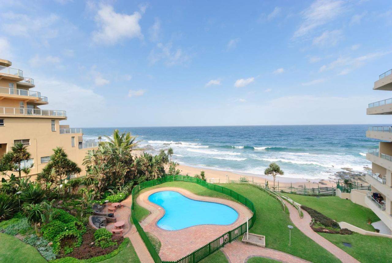 Sands Beach Breaks Beach Front باليتو المظهر الخارجي الصورة