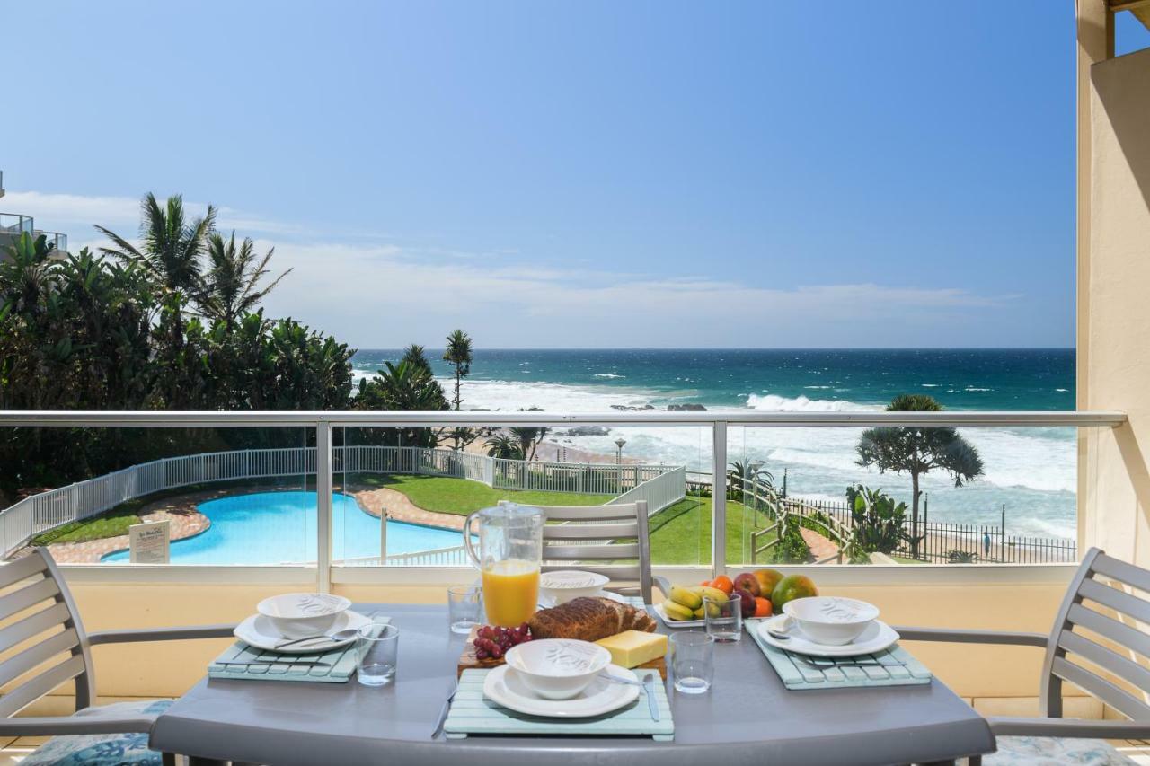 Sands Beach Breaks Beach Front باليتو المظهر الخارجي الصورة