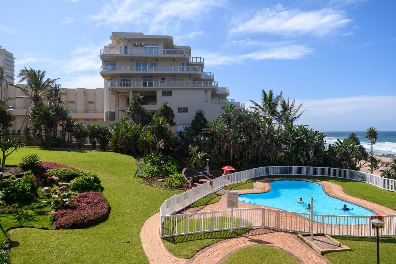Sands Beach Breaks Beach Front باليتو المظهر الخارجي الصورة