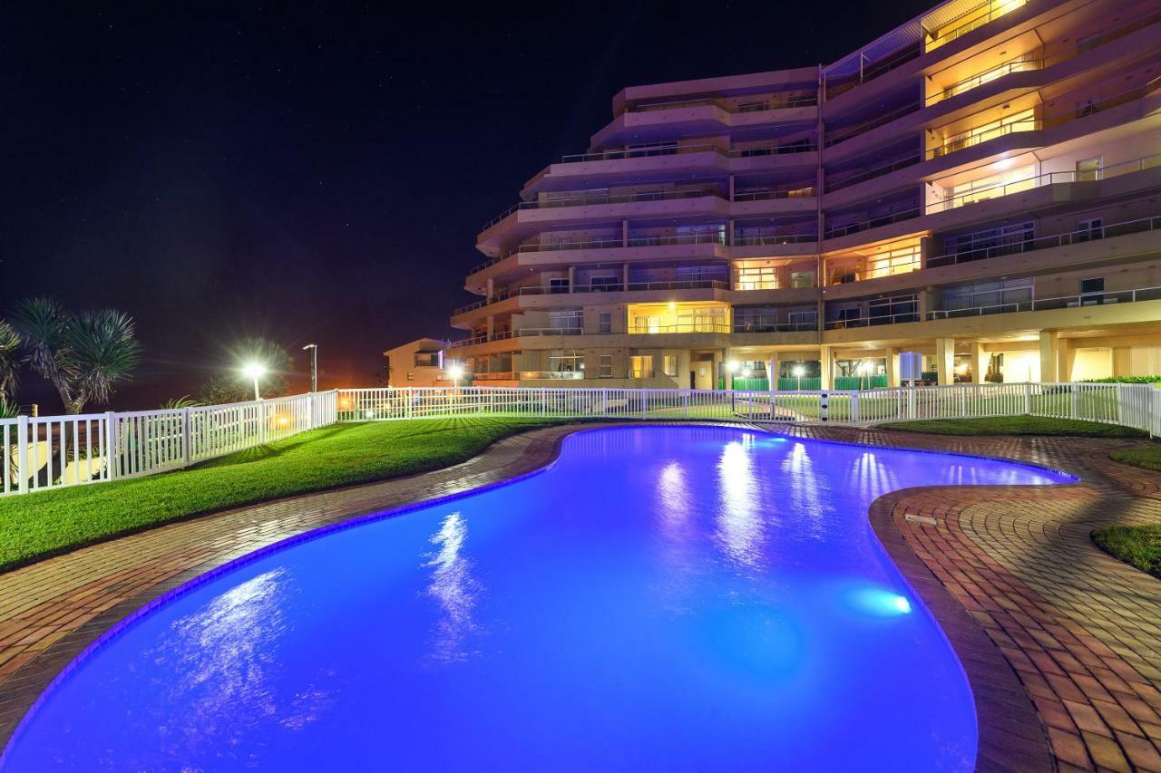 Sands Beach Breaks Beach Front باليتو المظهر الخارجي الصورة