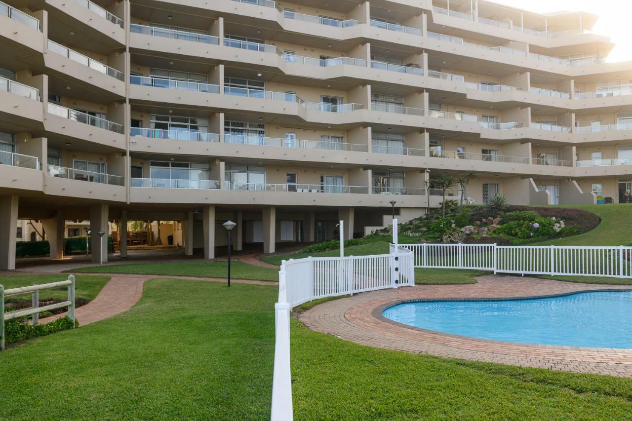 Sands Beach Breaks Beach Front باليتو المظهر الخارجي الصورة