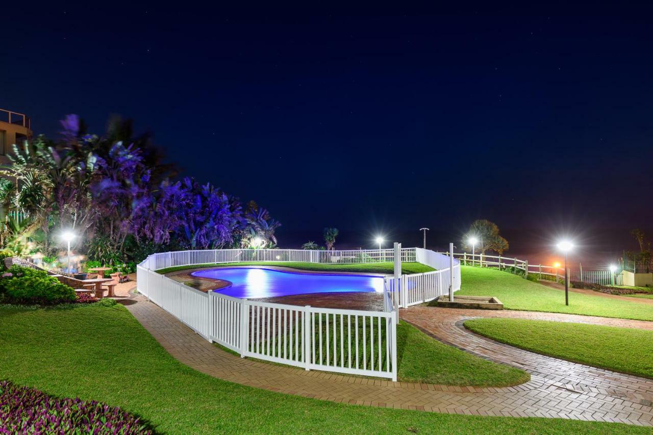 Sands Beach Breaks Beach Front باليتو المظهر الخارجي الصورة